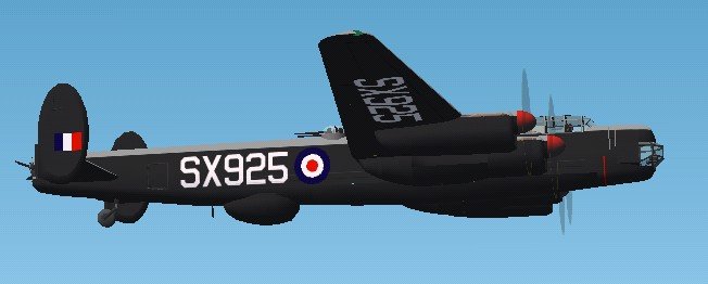 Fs2002 Pro