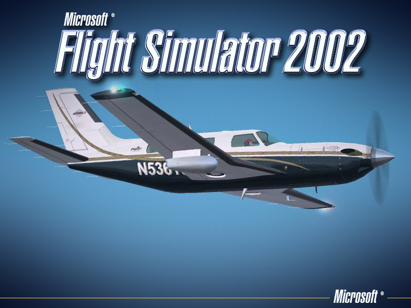Fs2002