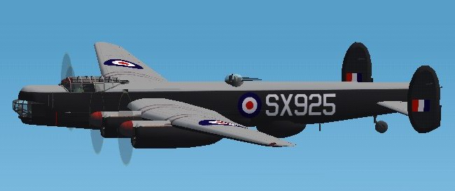 Fs2002 Pro
