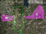 Fs2002 Scenery Flight Simulator Airport Lsgt (Gruyère)Fs2002 Scenery, Compatible Fs2004 -