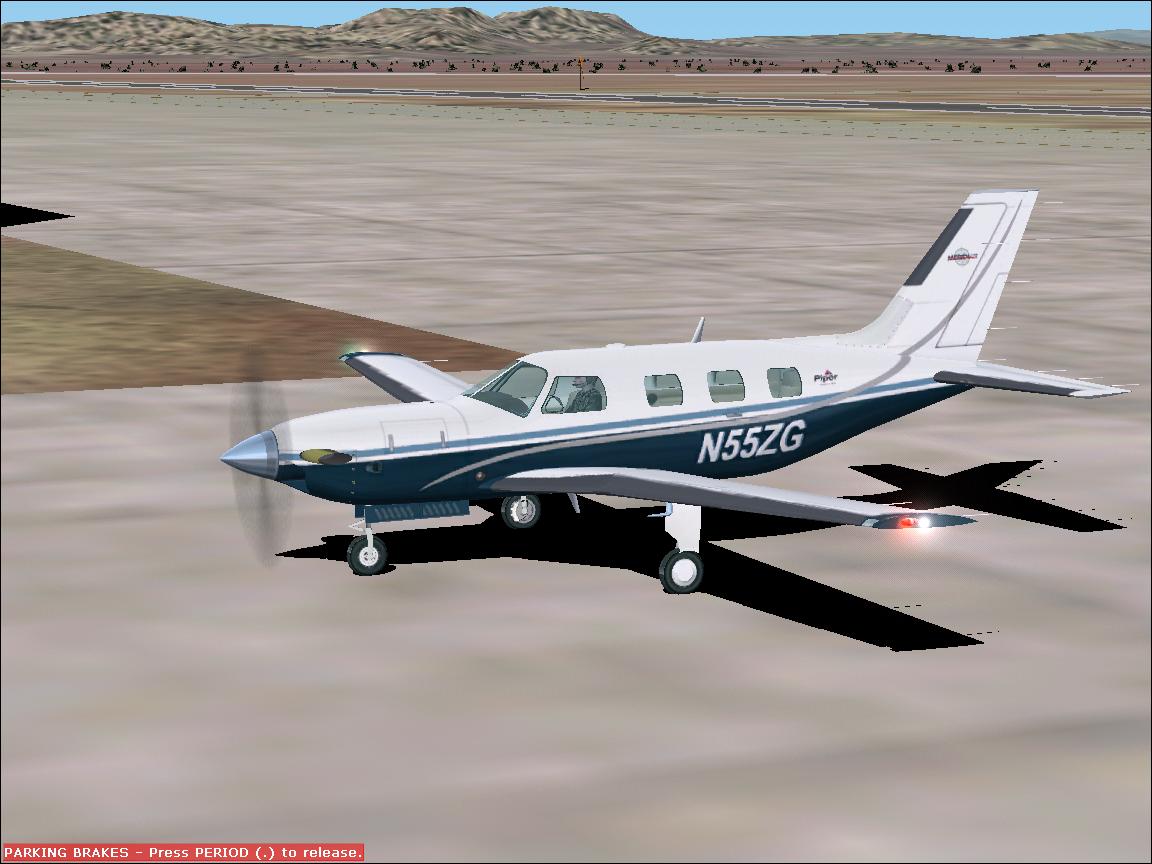 Fs2002