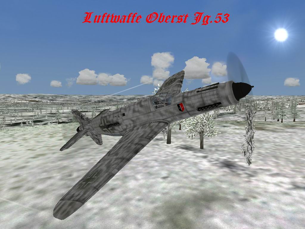 This Is My First Stock Textures Repaint And Modified Xpd Aircraft For Cfs3