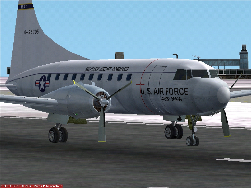 Fs2002 U