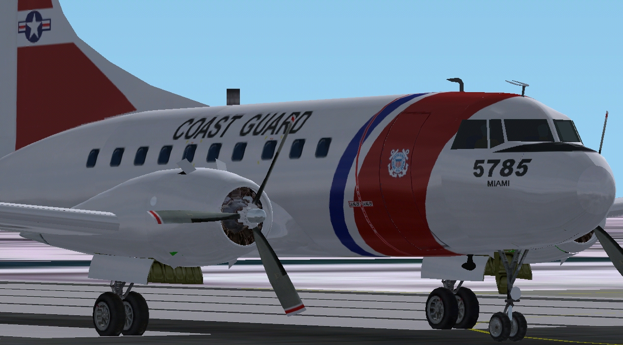 Fs2002 U