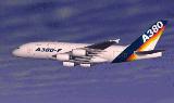 Fs2004 Cargo House Colors, Airbus A388 Promx Version Fs9 Modifications Of The Mdl Was Made — 1