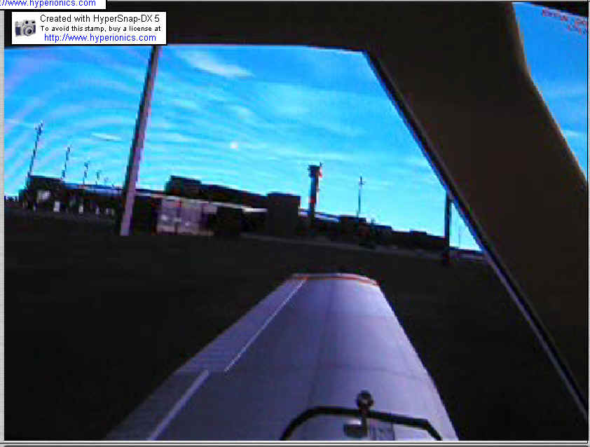 Mpeg Recorded Dreamfleet Piper Archer Ii Taxiing Gardermoen Airport, Oslo