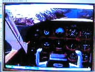 Quicktime-Movie From Norway`s West-Coast, Sogn-Og Fjordane
