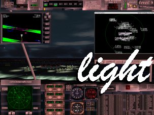2002 Mobile Control Tower Version Ii Light Light In Download Weight Not In Efficiency And