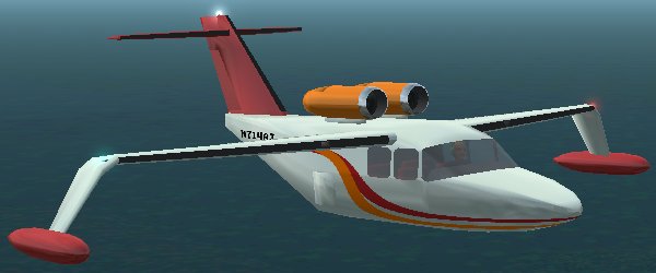Fs2002 Atkinson Aj2