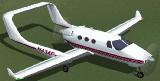 Fs2004 Adam A500
