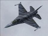 Replacement Textures Kirk Olsons F-16 Model Usviper.zip This Package Contains Textures For — 1