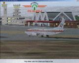 Fmmi2004 V2 (Fixes The Lockup Issues In The First Version) Scenery For Fs2004/Fs2002 — 1