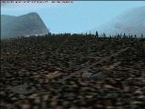 Fs 2002 Scenery Addon