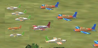 Fs2002