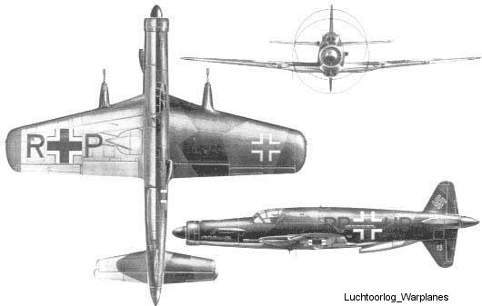 This Is My First Stock Textures Repaint And Modified Xpd Aircraft For Cfs3