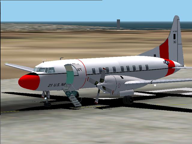 Fs2002-C-31 U.s