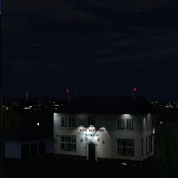Manpubup:update For Manpub For Simflyers Egcc