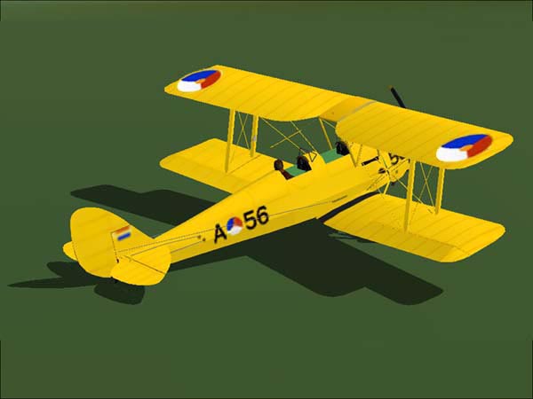 Fs2002