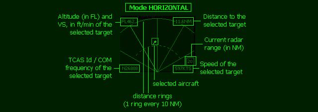 Fs2002 Red Arrows Display Team Gypo Section Gmax Update A Must For All Reds Fans, This Fil