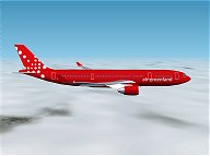 I Hope You Enjoy Me Textures Repaint And Please Take A Look At My Web Site For More Fspain