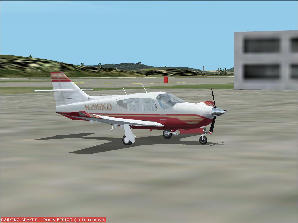Fs2002