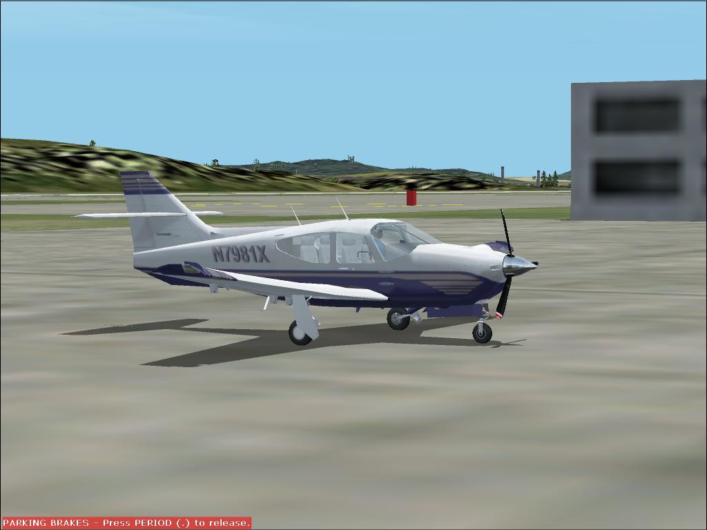 Fs2002