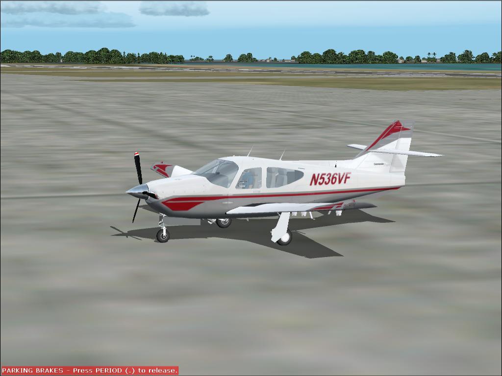 Fs2002