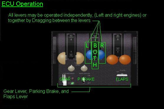 Aero Commander 560A(Hc): Fs2002 By Milton Shupe, Scott Thomas And André Folkers