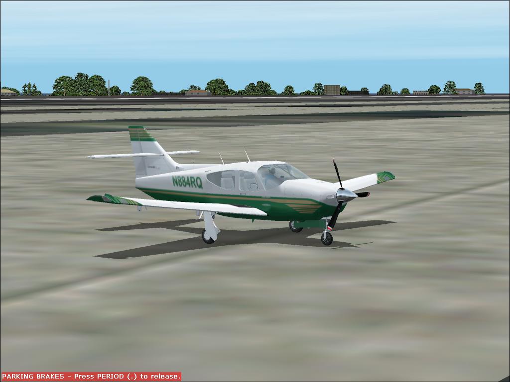 Fs2002