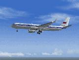 Fs2002/Fs2004 — 1
