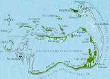 Scenery For Fs2004 (Venezuela) Airport Los Roques 2004 Venezuela Disigned By Jaime Ortega