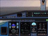 Panel For Fs2004, By Ken Mitchell Mitchs Panel Shop At Http://Mitchspanelshop.fsgateway.co