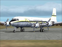 Fs2002 U.a.t