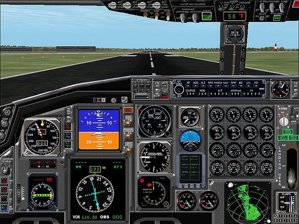 B717_Kc-135 Two Panel Set For Fs2002
