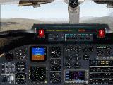 Panel For Fs2004, By Ken Mitchell Mitchs Panel Shop At Http://Mitchspanelshop.fsgateway.co