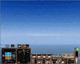 Fs2004 Default Aircraft Mini_Panel Editing Type Different Minipanel For Default Aircraft I — 1