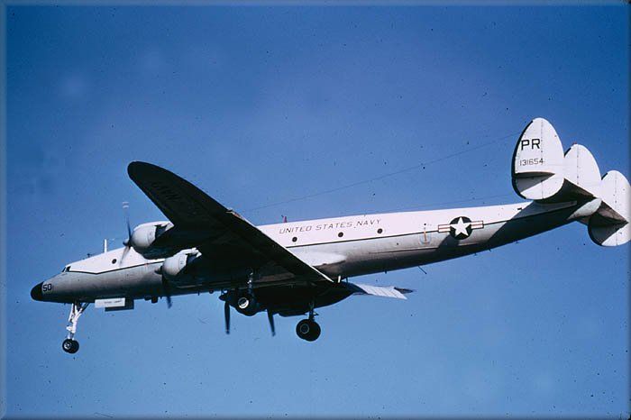 Fs2002 Vq-1 Super Constellation Textures Repaint Of Mike Stones Super Constellation (No Ta