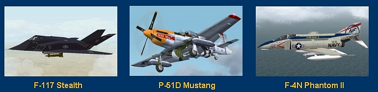Fs2002 Sky Baby Sky Baby, The Worlds Smallest Homebuilt Staggered Wing Biplane In Usa In 1