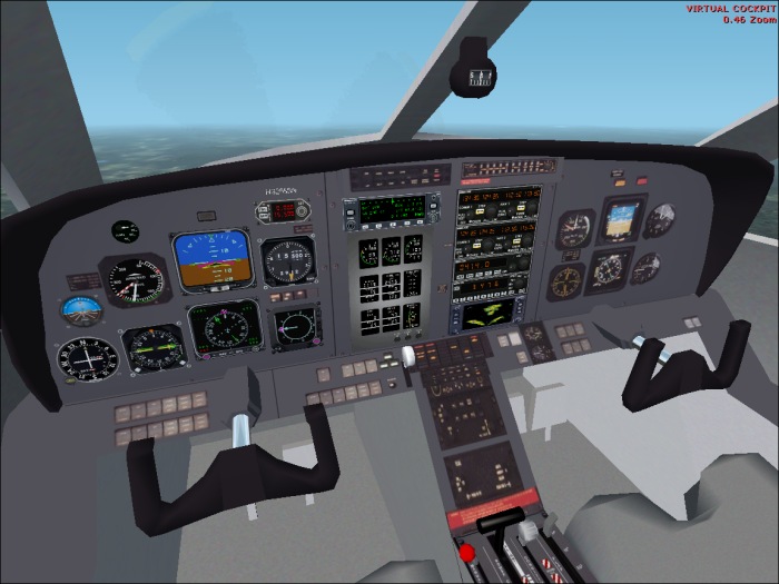 Pilatus Pc-12 For Flight Sim 2002 Pro Combi The Pilatus Pc-12 Is A Multipurpose Single Eng