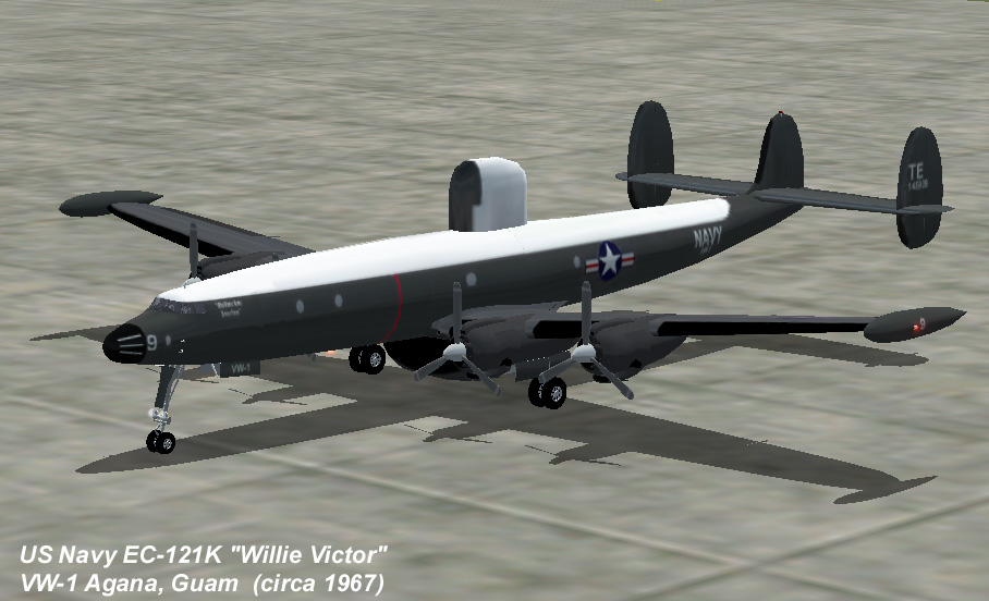 Fs2002 Wv2 Malfunction Junction V2 By Request, The Complete Aircraft With Several Mods To