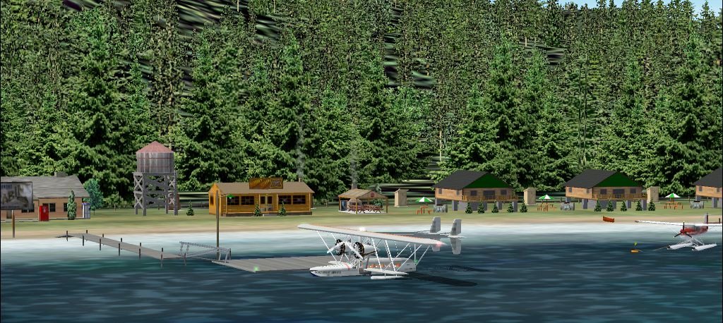 Fs2002 Scenerylake Perseverance Fishing Camp