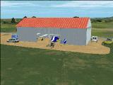Fs2004/Fs2002 Scenery — 1