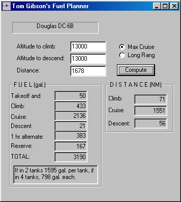 Fs2000 Soundset For The Dc4