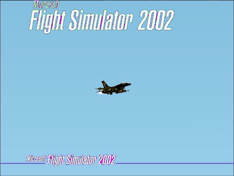 Doug Masters Splashscreens I Hope You Will Like This Splashscreen