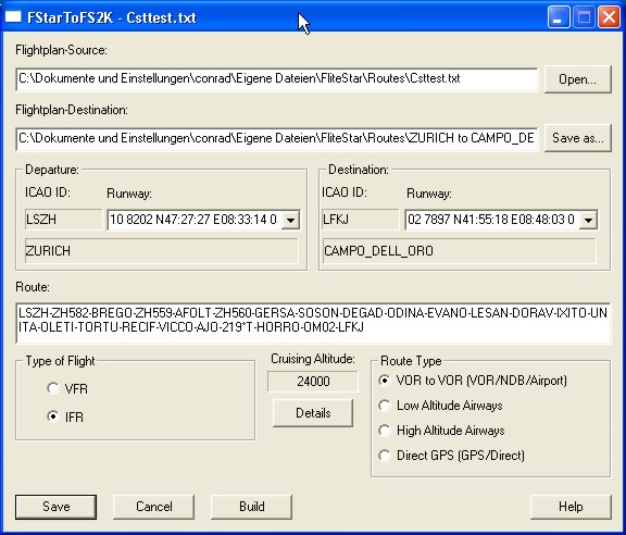Fstartofs2K Version 1.0.8 21
