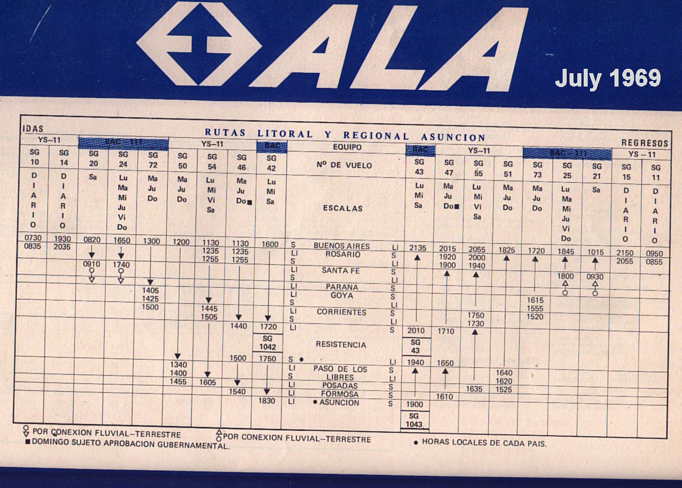 Fs2002 A.l.a
