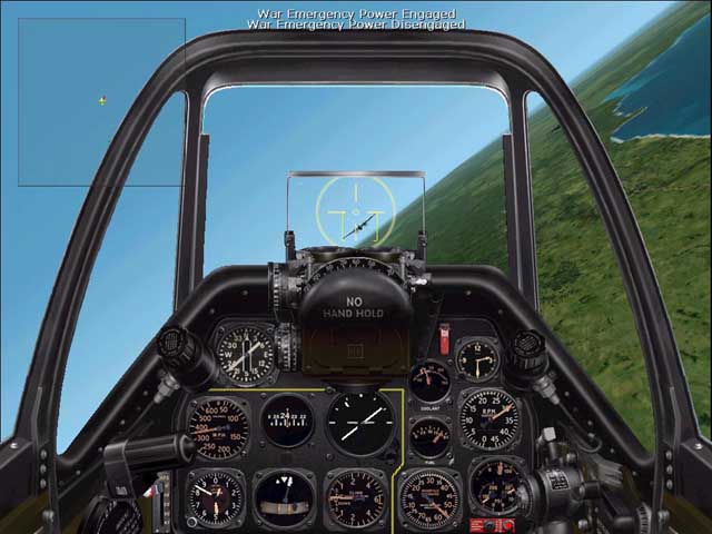 Version 1.01 4-15-2003 Fixed The Right Wing So It Can Handle The Undertake Paint Scheme Wi