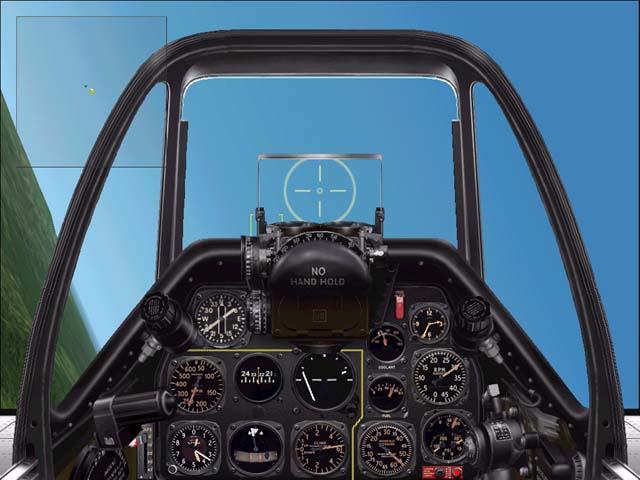 Version 1.01 4-15-2003 Fixed The Right Wing So It Can Handle The Undertake Paint Scheme Wi