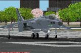 Fs2004 Mcdonnell Douglas Av8B Harrier Ii Plus Primary Function: Attack And Destroy Surface — 1