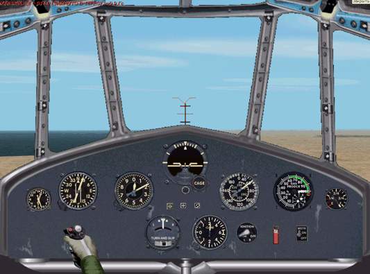 Focke Achgelis Fa223E Luftwaffe For Fs2002 - Transport, Sar, Antisubmarine, Trainer Helico